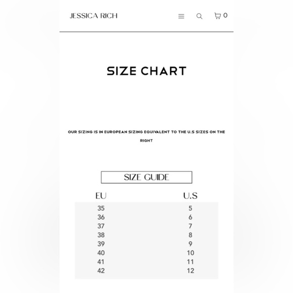 JESSICA RICH “SO FANCY” STILETTO 120 MM | PINK - Picture 7 of 10